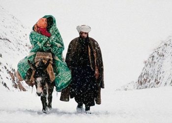 Exile voices: dal 30 giugno scatti d’autore al Malta International Arts Festival