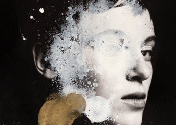 “Erased Vogue”: inaugura il 12 giugno la mostra di Marco Réa