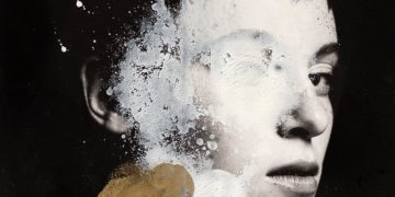 “Erased Vogue”: inaugura il 12 giugno la mostra di Marco Réa
