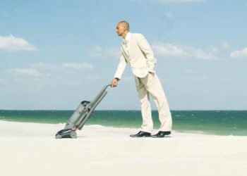 22 e 23 giugno volontari italiani al lavoro per la pulizia delle spiagge maltesi