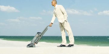 22 e 23 giugno volontari italiani al lavoro per la pulizia delle spiagge maltesi