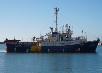 La Lifeline verso Malta: cosa è successo e cosa succederà adesso