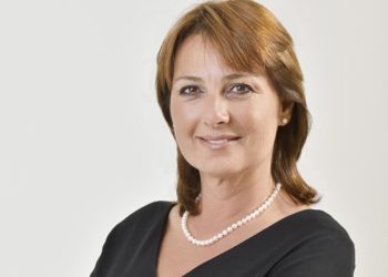 Il governo pronto a nominare il nuovo vertice della MGA: una perfetta sconosciuta