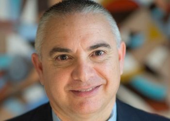 Stephen McCarthy è il nuovo CEO di Malta Digital Innovation Authority