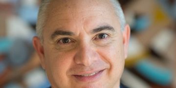 Stephen McCarthy è il nuovo CEO di Malta Digital Innovation Authority