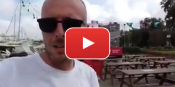 Mondiali di calcio a Malta e… entrano in campo gli italiani!