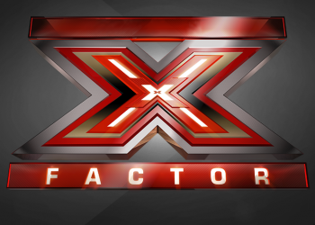 Arriva “X Factor Malta”: il vincitore andrà all’Eurovision