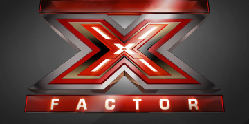 Arriva “X Factor Malta”: il vincitore andrà all’Eurovision