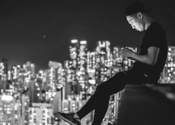 Criptovalute: YOVO si trasferisce a Malta e investe 20 milioni di euro