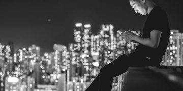 Criptovalute: YOVO si trasferisce a Malta e investe 20 milioni di euro