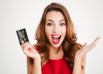 Conto corrente a Malta semplice ed economico? Con Em@ney ora si può