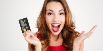 Conto corrente a Malta semplice ed economico? Con Em@ney ora si può