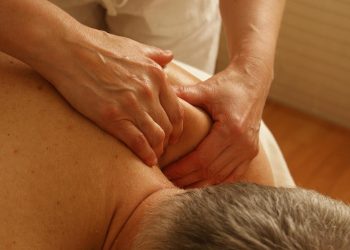 200 centri massaggi a Malta: un far west fuori da ogni controllo