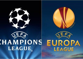 Settimana di coppe europee per le squadre maltesi: ecco gli appuntamenti