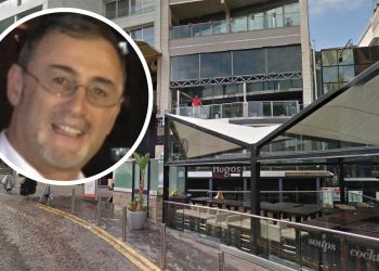 Accoltellato a Paceville l’imprenditore di “Hugo’s”, per la polizia è tentato omicidio