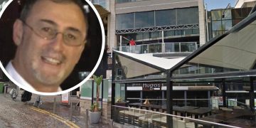 Accoltellato a Paceville l’imprenditore di “Hugo’s”, per la polizia è tentato omicidio