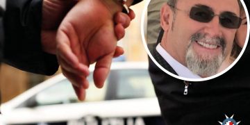 Tentato omicidio di Chetcuti: in arresto un 35enne serbo