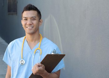 Lavoratori extracomunitari a Malta: la più numerosa è la comunità filippina