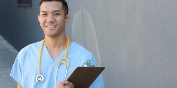 Lavoratori extracomunitari a Malta: la più numerosa è la comunità filippina