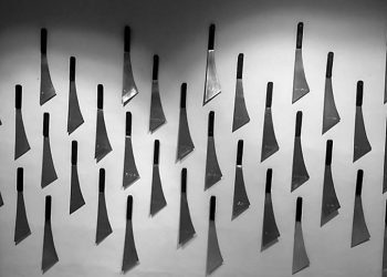 Latitude 36 al BLITZ: Storie di migrazione maltese