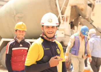 Lavorare a Malta: gli italiani sono in maggioranza, ma il Governo apre a Serbia e Montenegro