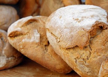 pane a malta