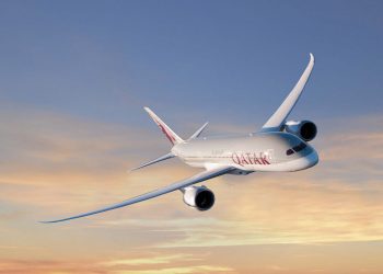 Accordo Air Malta e Qatar Airways, nuova rotta dal 2019 e addestramento piloti