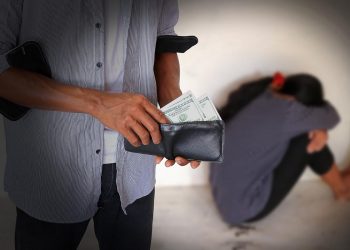 Tratte di esseri umani: un rapporto U.S.A. bacchetta il governo maltese