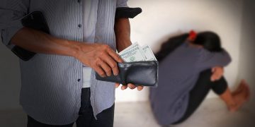 Tratte di esseri umani: un rapporto U.S.A. bacchetta il governo maltese