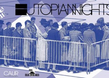 utopian nights valletta 2018 mdina-min