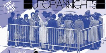 utopian nights valletta 2018 mdina-min