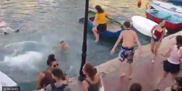 video finale coppa del mondo francia vittoria-min