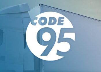 code 95