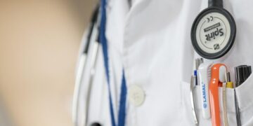 Medico