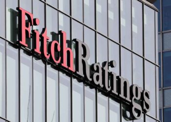 Fitch Ratings