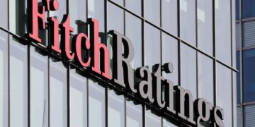 Fitch Ratings