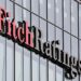Fitch Ratings