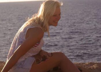 Shannon Mak assassinata a Malta