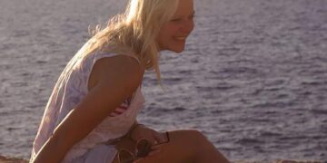 Shannon Mak assassinata a Malta