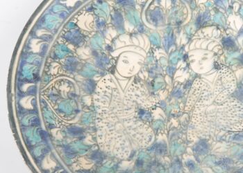 The Majlis: dialogo tra culture attraverso l’arte. A Valletta fino al 28 ottobre