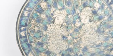 The Majlis: dialogo tra culture attraverso l’arte. A Valletta fino al 28 ottobre