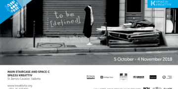 RIMA Project: un calendario di eventi dedicati ai migranti. A Valletta fino al 13 novembre