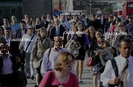 Presto il “grande fratello” proteggerà Malta da vandali e criminali di strada