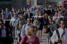 Presto il “grande fratello” proteggerà Malta da vandali e criminali di strada