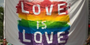 In arrivo per oggi, 15 settembre, l’evento più colorato dell’anno: Malta Pride 2018