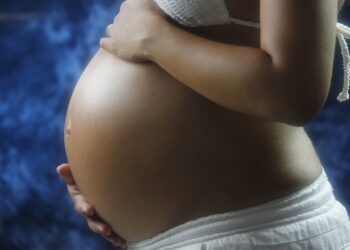 Terzo corso preparto in italiano offerto dall’Associazione Ostetriche di Malta