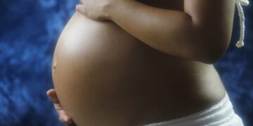 Terzo corso preparto in italiano offerto dall’Associazione Ostetriche di Malta
