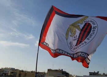 Nuova collaborazione tra Hamrun Spartans e Asd San Paolo di Solarino