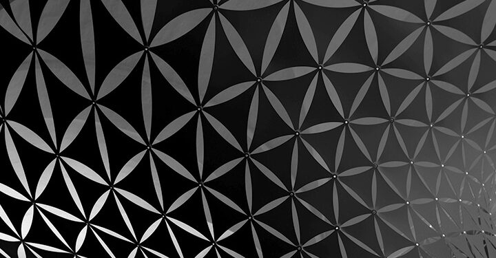 Malta Design Week 2018: si parte il 17 settembre