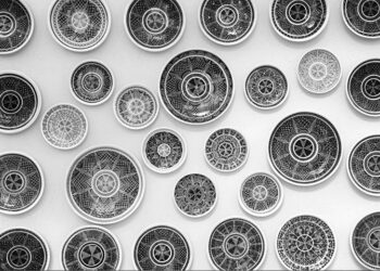 Malta Design Week 2018: si parte il 17 settembre